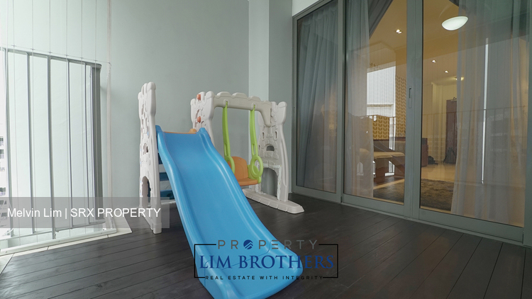Blk 348D Adora Green (Yishun), HDB 4 Rooms #198136712